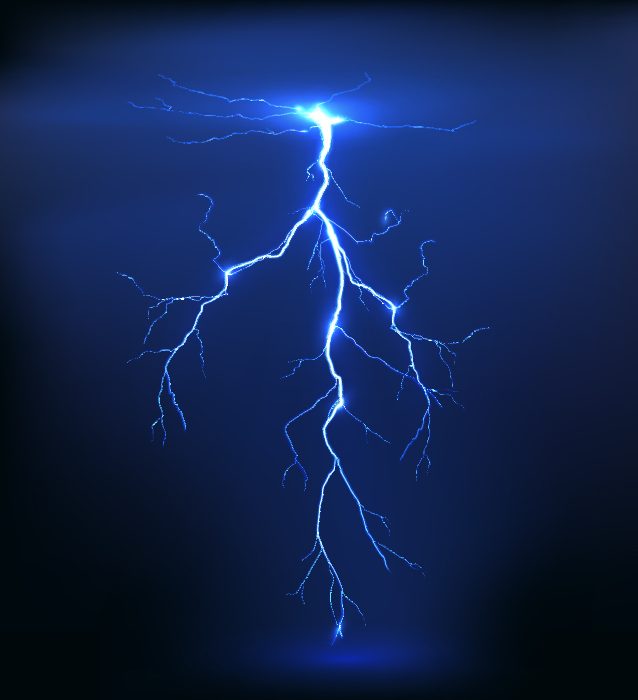 Lightning Web