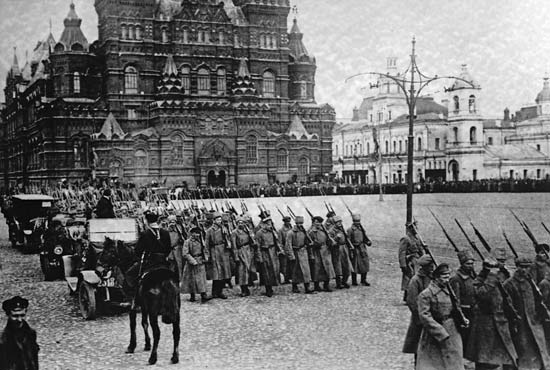Russian_Revolution_of_1917
