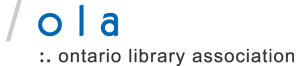 Ontario Library Association