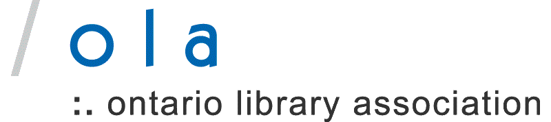 Ontario Library Association