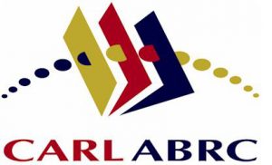 CARL-ABRC