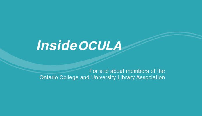 InsideOCULA Logo.