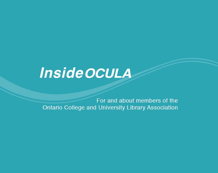 InsideOCULA logo.