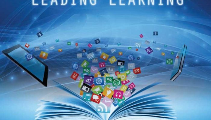 Leading Learning