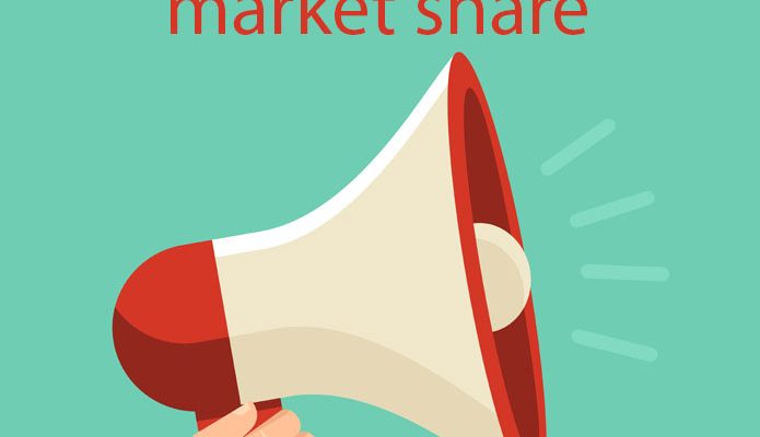 Market Share