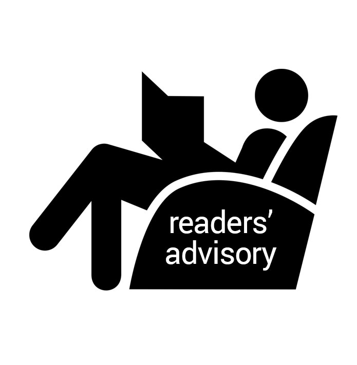 Readers' Advisory