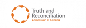 Truth and Reconciliation Commission