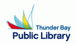 Thunder Bay Public Library