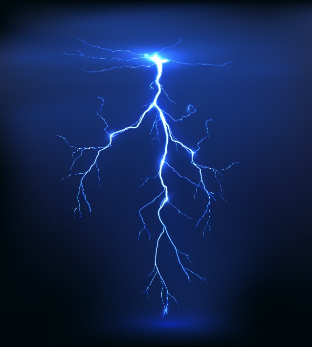 STW1⚡️: Exploring Lightning's Web Economy