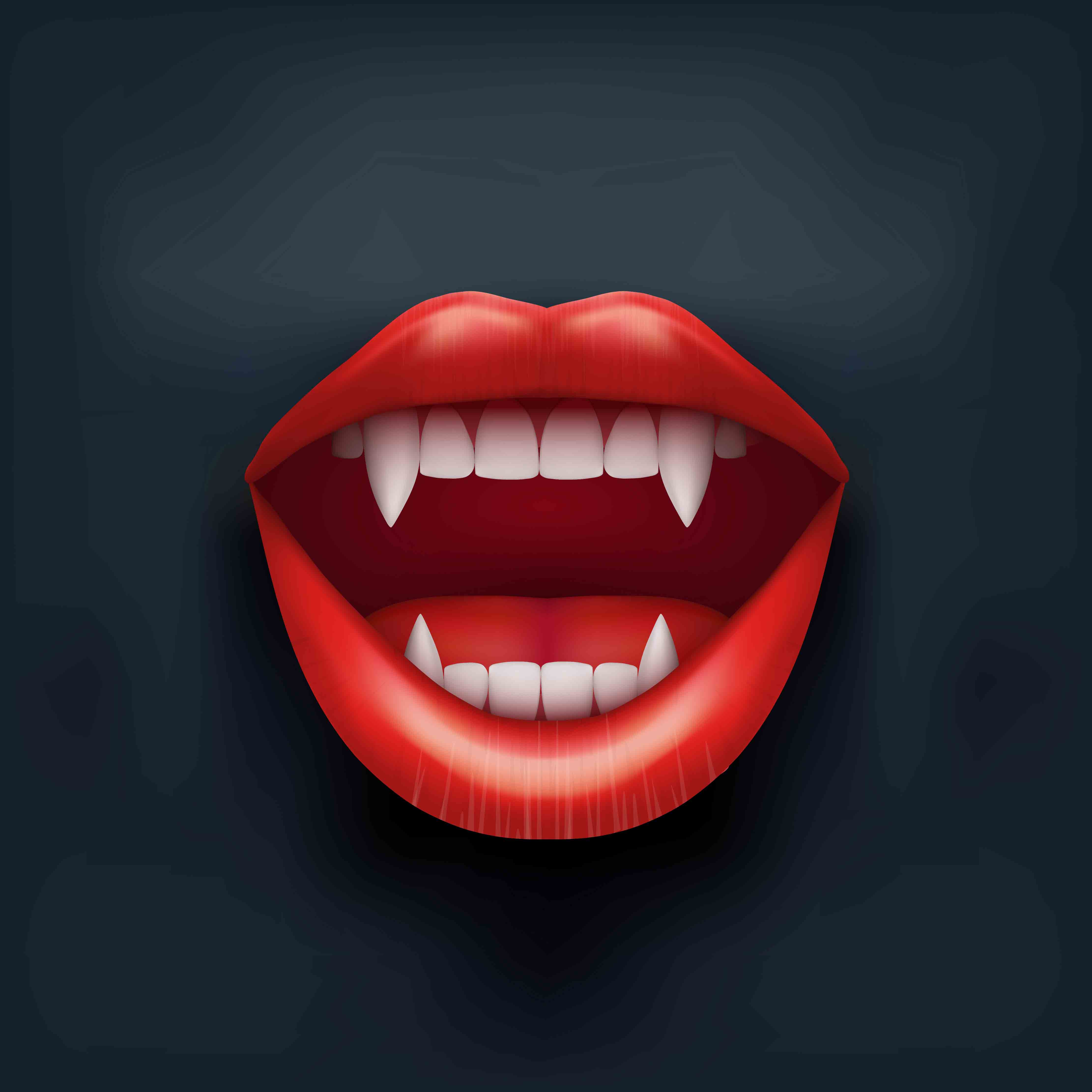 Vampire-Lips-web – OPEN SHELF