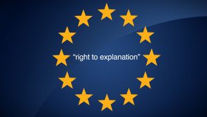 eu right to explanation 