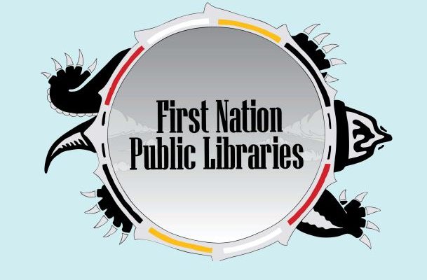 60 Years Of Service: First Nation Public Libraries In Ontario