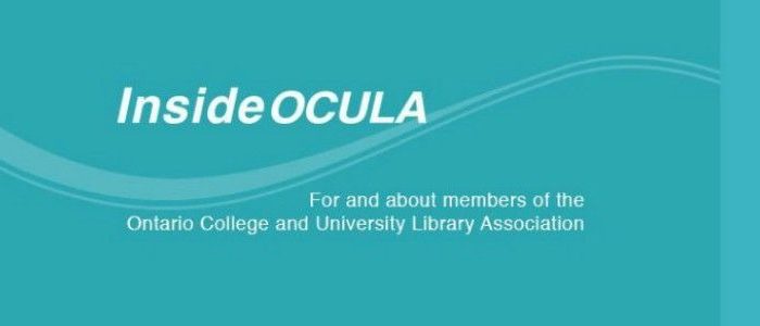 InsideOCULA Logo.