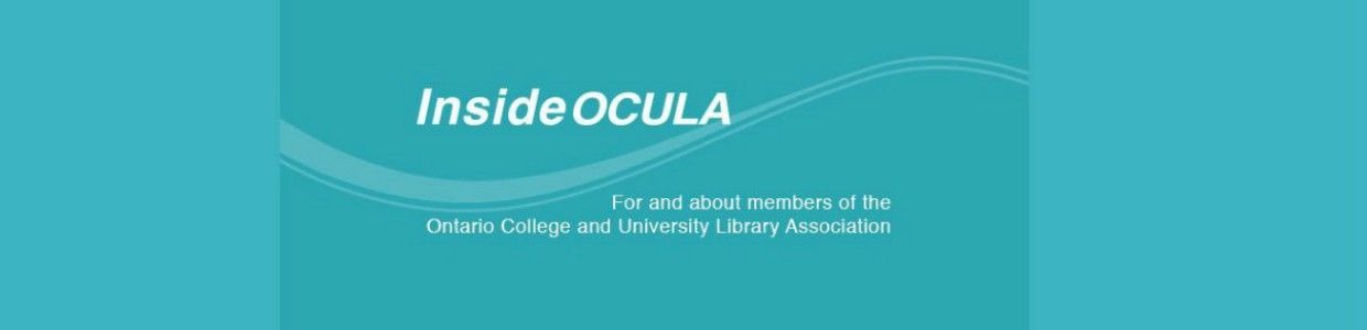 InsideOCULA logo.